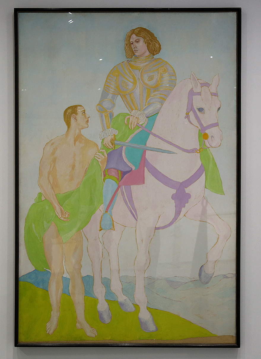 Pittura Spazio Cultura_021.jpg